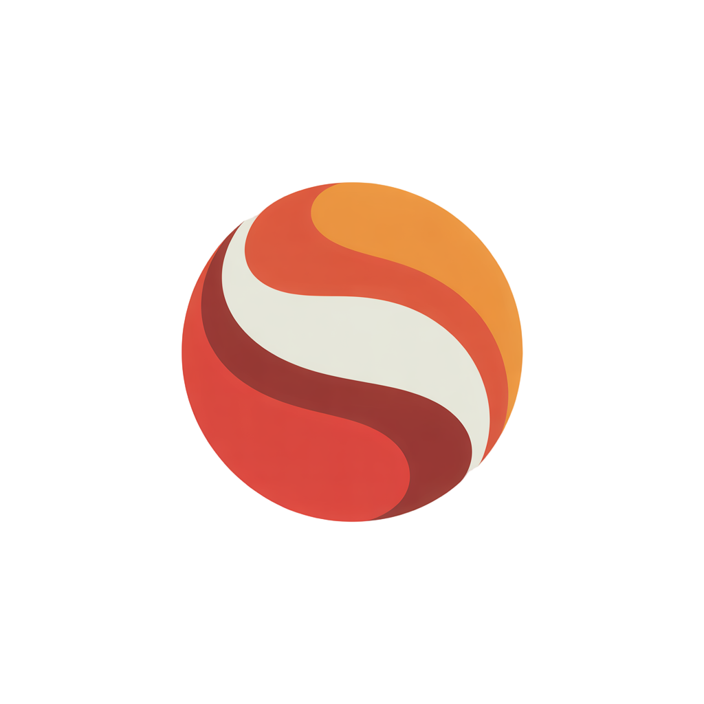 911吃瓜Logo