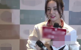 娱乐圈吃瓜爆料鹿晗热巴,娱乐圈吃瓜群众热议不断