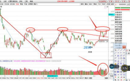 中信证券股票,股价小幅上涨，最新价19.00元”