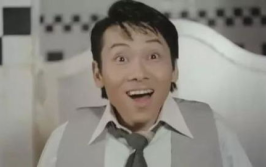 娱乐吃瓜酱大佬和男明星,与男明星的那些幕后故事