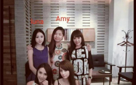 一姐娱乐瓜瓜吃瓜视频,揭秘娱乐圈幕后真相，吃瓜群众狂欢时刻