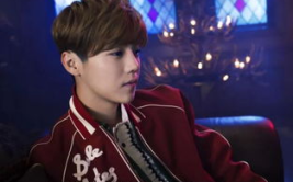 网易娱乐频道鹿晗吃瓜,娱乐圈风云再起，明星互动引热议