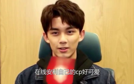 娱乐吃瓜吴磊视频大全,笑料百出，精彩瞬间尽收眼底