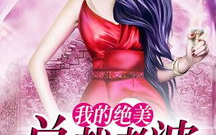我的绝色总裁老婆,一段跨越身份的浪漫传奇