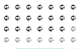 娱乐吃瓜作品怎么做视频,轻松上手指南