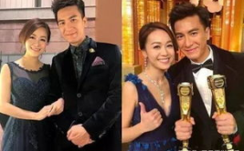 娱乐圈两个男人吃瓜,揭秘幕后真相