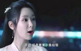 辉娱乐歉,揭秘事件真相与未来整改措施