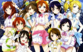 娱乐吃瓜酱多想谈恋爱,一场甜蜜的幻想之旅