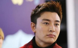 娱乐圈吃瓜贾乃亮,揭秘吃瓜背后的真相