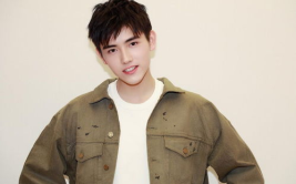 明星娱乐圈吃瓜陈飞宇视频,娱乐圈吃瓜大揭秘