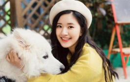 吃瓜星娱乐赵露思,吃瓜星娱乐中的璀璨新星