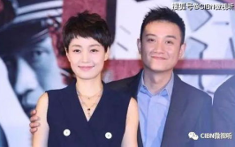 娱乐圈9点半吃瓜,揭秘9点半吃瓜背后的秘密