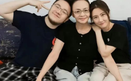 娱乐八卦吃瓜图片高清壁纸,揭秘娱乐八卦吃瓜瞬间,明星幕后故事大揭秘