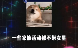 娱乐领域吃瓜群众,吃瓜群众揭秘幕后真相