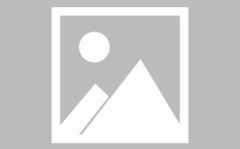 十大房产网站排行榜当前固原含四居室热搜排行榜：林艺·玺樾府位列第一