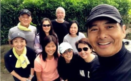 娱乐圈吃瓜小故事在线听,揭秘明星们的真实生活