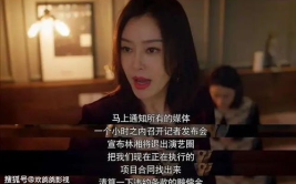 娱乐吃瓜酱侵权视频大全,版权争议背后的娱乐江湖