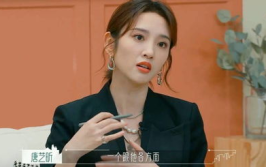 娱乐八卦爆料吃瓜文档,吃瓜群众必备的八卦秘籍