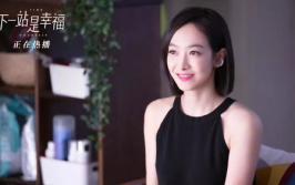 娱乐圈吃瓜宋茜小说,宋茜的瓜田秘事