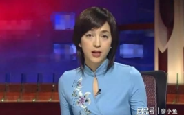 娱乐吃大瓜黄姓男艺人,揭秘娱乐圈“大瓜”背后的真相