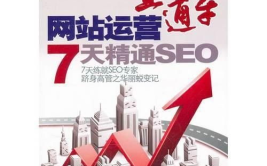 seo网站运营,策略、技巧与实践指南