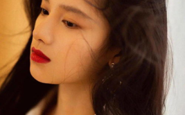 娱乐吃瓜张婧仪图片,娱乐吃瓜群众热议