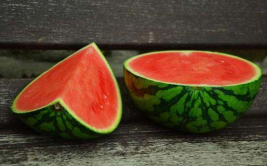 娱乐吃瓜音效怎么弄的,揭秘娱乐吃瓜音效的制作技巧