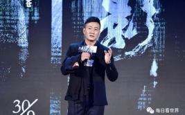 娱乐圈吃瓜大本营,揭秘“吃瓜大本营”背后的风云变幻