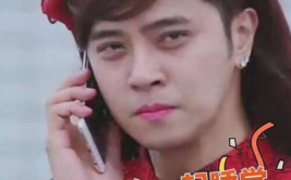娱乐吃瓜你我她,吃瓜你我她，揭秘幕后故事