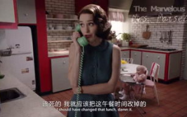 娱乐吃瓜酱室友日常,娱乐吃瓜酱的欢乐时光