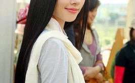 娱乐吃瓜郭碧婷视频大全