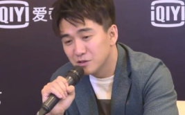 娱乐吃瓜丫张杨,揭秘张杨背后的故事