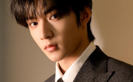 娱乐圈吃瓜爆料刘耀文,揭秘背后真相与争议