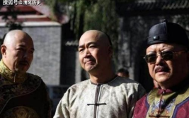 娱乐吃瓜酱月亮是我杀的,揭秘“月亮是我杀的”背后的惊人真相