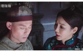 娱乐圈直播吃瓜的博主,揭秘明星幕后故事