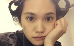 娱乐吃瓜女明星素颜视频,女明星真实状态大曝光