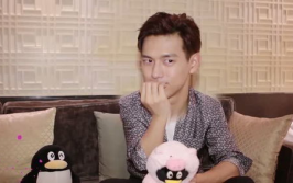娱乐吃瓜酱笑点低,笑点低到吃瓜也能笑出声的娱乐酱
