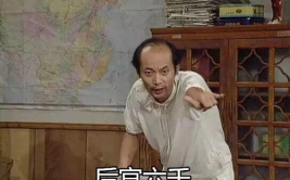 吃瓜八卦娱乐群怎么进入,如何轻松加入热门“吃瓜八卦娱乐群”