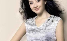 原华主演的电视剧,那些年我们一起追过的经典剧集