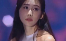 林志玲娱乐吃瓜视频播放,女神的日常原来如此有趣