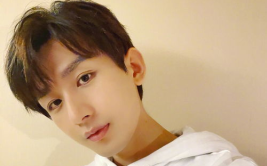 娱乐吃瓜酱成毅,娱乐吃瓜酱的甜蜜诱惑