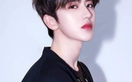 娱乐吃瓜君范丞丞蔡徐坤,娱乐圈的“吃瓜”风云