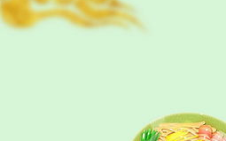 娱乐吃瓜酱的背景图,揭秘娱乐圈背后的那些事儿