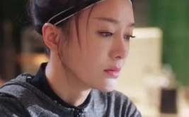 裹头巾娱乐圈八卦吃瓜博主,裹头巾博主揭秘幕后八卦