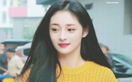 爱豆吃瓜娱乐酱周洁琼,爱豆吃瓜娱乐酱的甜蜜生活揭秘