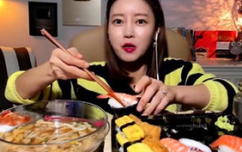 娱乐吃瓜酱娱乐日爆社,揭秘娱乐圈最新热点，日爆社独家爆料！