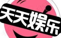 每日吃瓜娱乐八卦图,娱乐圈新鲜事速递