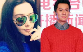 娱乐圈男人吃瓜,揭秘明星背后的故事与真相