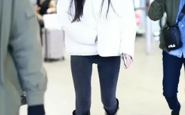 娱乐吃瓜酱衣服尺寸,揭秘明星衣橱，揭秘衣服尺寸背后的秘密