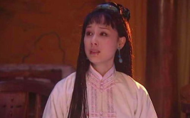 娱乐吃瓜菌解说康熙王朝